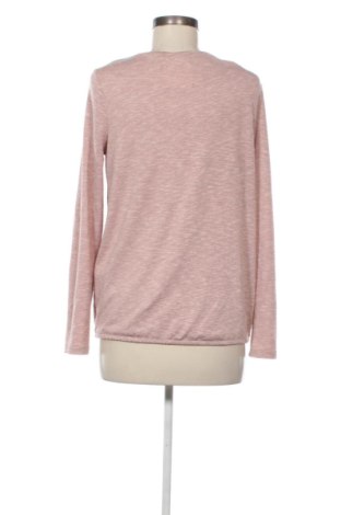 Dámska blúza Amisu, Veľkosť M, Farba Viacfarebná, Cena  11,95 €