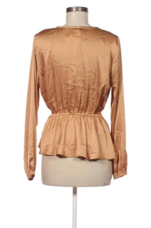 Damen Shirt Amisu, Größe S, Farbe Braun, Preis € 12,99