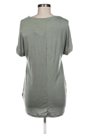 Dámská halenka Amisu, Velikost S, Barva Zelená, Cena  451,00 Kč