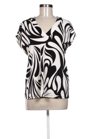 Damen Shirt Amisu, Größe XS, Farbe Mehrfarbig, Preis € 15,92