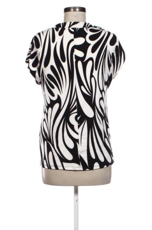 Damen Shirt Amisu, Größe XS, Farbe Mehrfarbig, Preis € 15,92