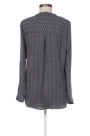 Bluzka damska Amisu, Rozmiar S, Kolor Kolorowy, Cena 52,42 zł