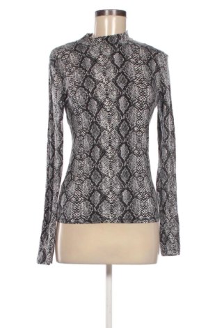 Дамска блуза Amisu, Размер L, Цвят Многоцветен, Цена 10,00 €