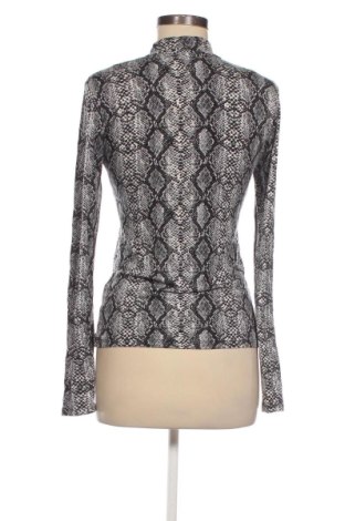 Дамска блуза Amisu, Размер L, Цвят Многоцветен, Цена 10,00 €