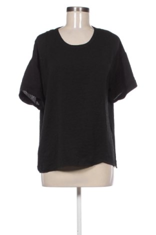 Bluzka damska Amisu, Rozmiar S, Kolor Czarny, Cena 53,58 zł