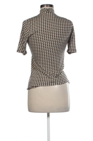 Damen Shirt Amisu, Größe M, Farbe Mehrfarbig, Preis € 10,00