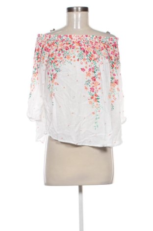 Damen Shirt Amisu, Größe M, Farbe Mehrfarbig, Preis 12,99 €