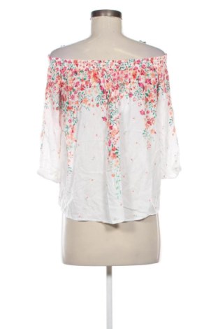 Damen Shirt Amisu, Größe M, Farbe Mehrfarbig, Preis 12,99 €