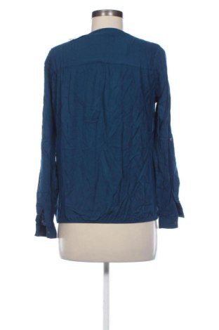 Damen Shirt Amisu, Größe M, Farbe Blau, Preis € 12,99
