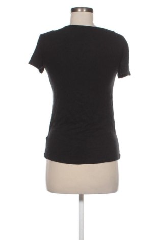 Damen Shirt Amisu, Größe S, Farbe Schwarz, Preis 12,99 €