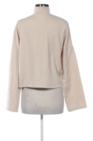 Bluzka damska Amisu, Rozmiar S, Kolor Beżowy, Cena 42,08 zł