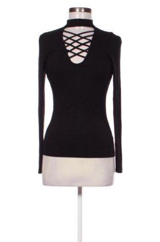 Damen Shirt Amisu, Größe M, Farbe Schwarz, Preis € 10,00