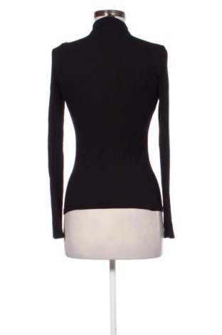 Damen Shirt Amisu, Größe M, Farbe Schwarz, Preis € 10,00