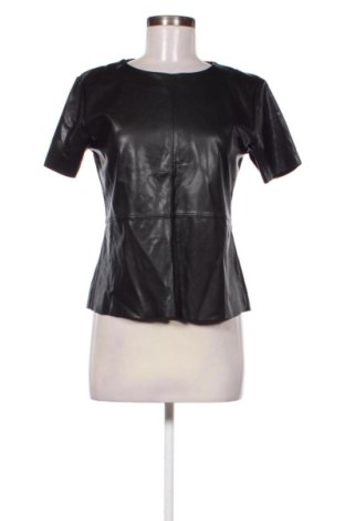 Damen Shirt Amisu, Größe S, Farbe Schwarz, Preis 10,00 €