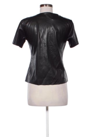 Damen Shirt Amisu, Größe S, Farbe Schwarz, Preis 10,00 €