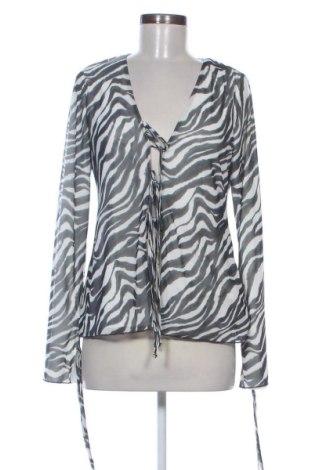 Dámská halenka Amisu, Velikost L, Barva Vícebarevné, Cena  289,00 Kč