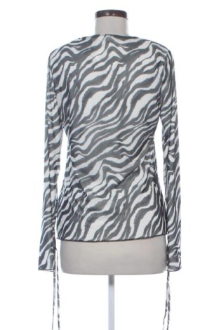 Dámská halenka Amisu, Velikost L, Barva Vícebarevné, Cena  289,00 Kč