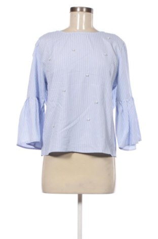 Bluză de femei Amisu, Mărime M, Culoare Multicolor, Preț 60,99 Lei