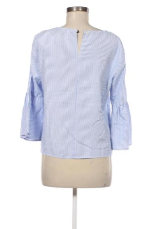 Bluză de femei Amisu, Mărime M, Culoare Multicolor, Preț 60,99 Lei