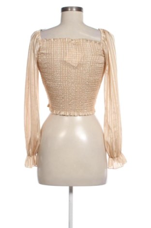 Bluzka damska Amisu, Rozmiar XS, Kolor Kolorowy, Cena 51,99 zł