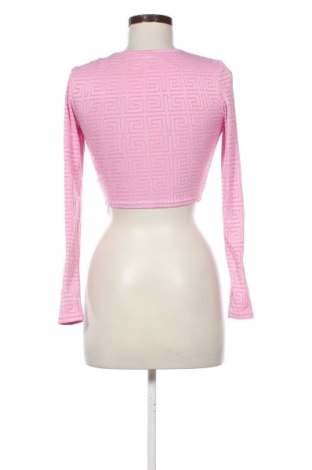 Damen Shirt Amisu, Größe S, Farbe Rosa, Preis 12,99 €