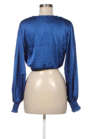Damen Shirt Amisu, Größe L, Farbe Blau, Preis € 12,99