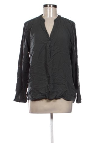 Дамска блуза Amisu, Размер XL, Цвят Зелен, Цена 10,00 €