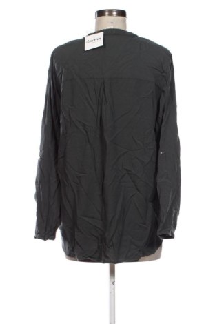 Дамска блуза Amisu, Размер XL, Цвят Зелен, Цена 10,00 €