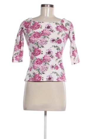 Damen Shirt Amisu, Größe M, Farbe Mehrfarbig, Preis € 12,99