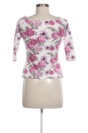 Damen Shirt Amisu, Größe M, Farbe Mehrfarbig, Preis € 12,99