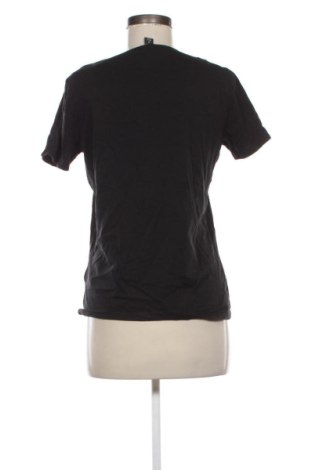 Dámska blúza Amisu, Veľkosť M, Farba Čierna, Cena  11,95 €