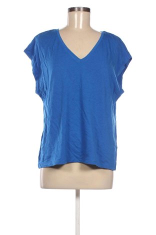 Női blúz Amisu, Méret L, Szín Kék, Ár 4 949 Ft