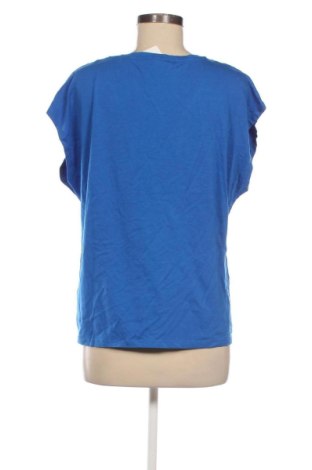 Női blúz Amisu, Méret L, Szín Kék, Ár 4 949 Ft