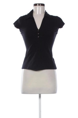 Damen Shirt Amisu, Größe M, Farbe Schwarz, Preis 12,99 €