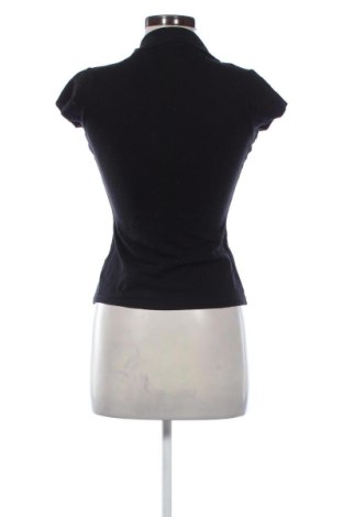 Damen Shirt Amisu, Größe M, Farbe Schwarz, Preis 12,99 €