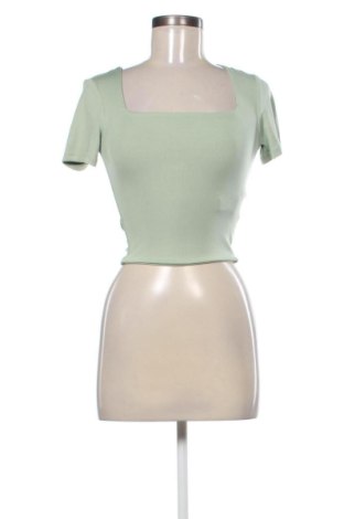 Damen Shirt Amisu, Größe S, Farbe Grün, Preis € 12,99