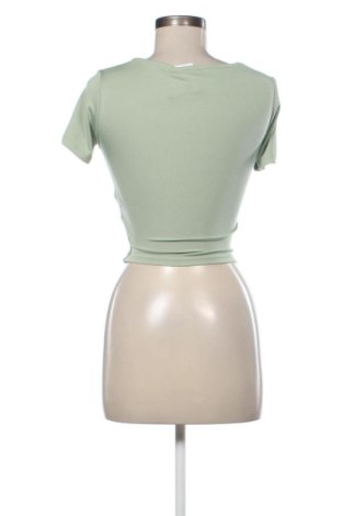 Damen Shirt Amisu, Größe S, Farbe Grün, Preis € 12,99