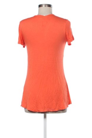 Bluzka damska Amisu, Rozmiar M, Kolor Czerwony, Cena 51,99 zł