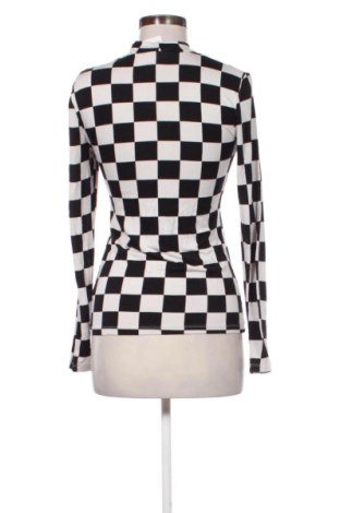 Dámska blúza Amisu, Veľkosť L, Farba Viacfarebná, Cena  15,01 €