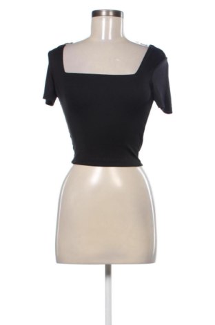 Női blúz Amisu, Méret S, Szín Fekete, Ár 3 629 Ft