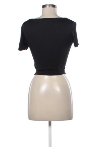 Női blúz Amisu, Méret S, Szín Fekete, Ár 3 629 Ft