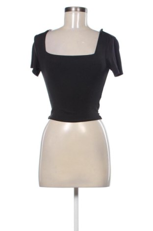 Dámska blúza Amisu, Veľkosť S, Farba Čierna, Cena  11,95 €