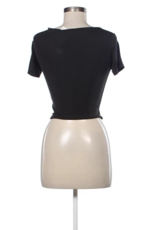 Dámska blúza Amisu, Veľkosť S, Farba Čierna, Cena  11,95 €