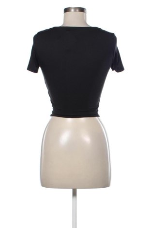 Dámská halenka Amisu, Velikost S, Barva Černá, Cena  289,00 Kč