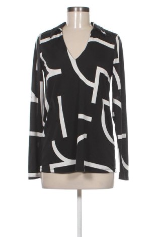 Bluzka damska Amisu, Rozmiar XS, Kolor Kolorowy, Cena 52,00 zł