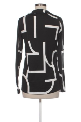 Bluzka damska Amisu, Rozmiar XS, Kolor Kolorowy, Cena 52,00 zł