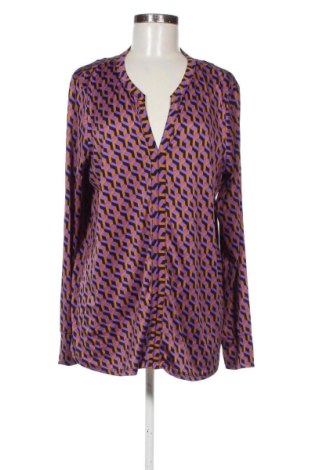 Damen Shirt Amisu, Größe XL, Farbe Mehrfarbig, Preis 12,99 €