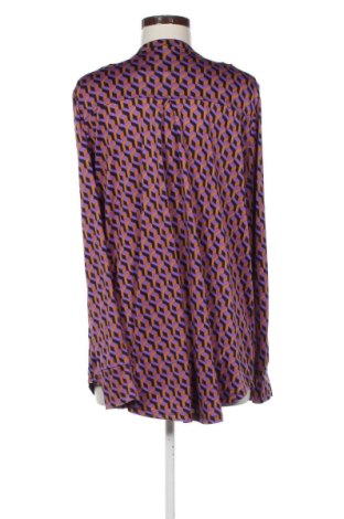 Damen Shirt Amisu, Größe XL, Farbe Mehrfarbig, Preis 12,99 €