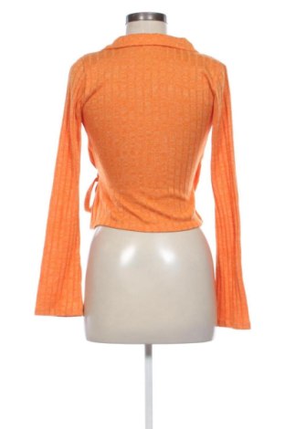Damen Shirt Amisu, Größe M, Farbe Orange, Preis € 12,99