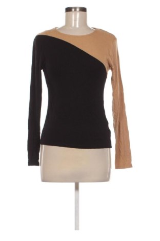 Dámská halenka Amisu, Velikost L, Barva Vícebarevné, Cena  149,00 Kč